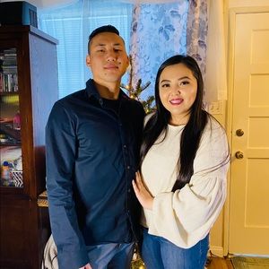 Meet your Posher, Alice